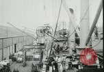 Image of Battle of Arras France, 1917, second 30 stock footage video 65675024071