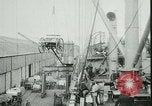 Image of Battle of Arras France, 1917, second 31 stock footage video 65675024071