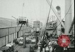 Image of Battle of Arras France, 1917, second 32 stock footage video 65675024071