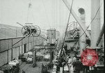 Image of Battle of Arras France, 1917, second 33 stock footage video 65675024071
