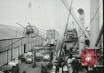Image of Battle of Arras France, 1917, second 34 stock footage video 65675024071