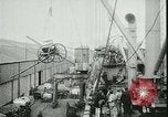 Image of Battle of Arras France, 1917, second 35 stock footage video 65675024071