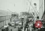Image of Battle of Arras France, 1917, second 36 stock footage video 65675024071