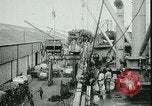 Image of Battle of Arras France, 1917, second 37 stock footage video 65675024071