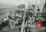 Image of Battle of Arras France, 1917, second 39 stock footage video 65675024071