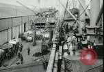 Image of Battle of Arras France, 1917, second 40 stock footage video 65675024071