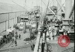 Image of Battle of Arras France, 1917, second 41 stock footage video 65675024071