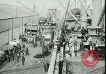Image of Battle of Arras France, 1917, second 42 stock footage video 65675024071