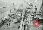 Image of Battle of Arras France, 1917, second 43 stock footage video 65675024071
