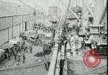 Image of Battle of Arras France, 1917, second 44 stock footage video 65675024071