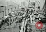 Image of Battle of Arras France, 1917, second 45 stock footage video 65675024071