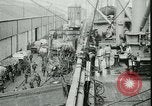 Image of Battle of Arras France, 1917, second 46 stock footage video 65675024071
