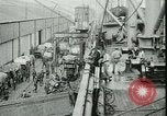 Image of Battle of Arras France, 1917, second 47 stock footage video 65675024071