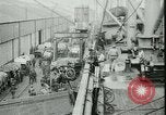 Image of Battle of Arras France, 1917, second 48 stock footage video 65675024071