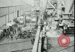 Image of Battle of Arras France, 1917, second 49 stock footage video 65675024071