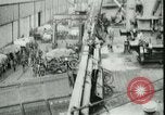 Image of Battle of Arras France, 1917, second 50 stock footage video 65675024071