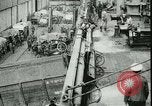 Image of Battle of Arras France, 1917, second 51 stock footage video 65675024071
