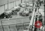 Image of Battle of Arras France, 1917, second 54 stock footage video 65675024071