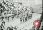 Image of Battle of Arras France, 1917, second 58 stock footage video 65675024071