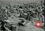 Image of BL 6 inch Gun  France, 1917, second 35 stock footage video 65675024072
