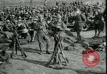 Image of BL 6 inch Gun  France, 1917, second 42 stock footage video 65675024072