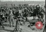 Image of BL 6 inch Gun  France, 1917, second 49 stock footage video 65675024072