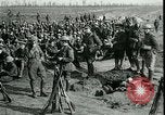 Image of BL 6 inch Gun  France, 1917, second 50 stock footage video 65675024072