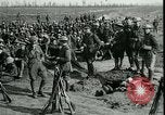 Image of BL 6 inch Gun  France, 1917, second 51 stock footage video 65675024072