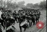 Standbild Schlacht von Arras Frankreich, 1917, aus Sekunde 56 historischem Filmmaterial Videoclip 65675024073