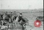 Standbild Schlacht von Arras Frankreich, 1917, aus Sekunde 19 historischem Filmmaterial Videoclip 65675024074