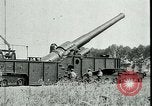 Image Bataille d'Arras France, 1917, de la seconde 9 séquences d'archives historiques vidéo 65675024075