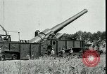 Image Bataille d'Arras France, 1917, de la seconde 10 séquences d'archives historiques vidéo 65675024075