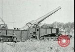 Image Bataille d'Arras France, 1917, de la seconde 11 séquences d'archives historiques vidéo 65675024075