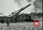 Image Bataille d'Arras France, 1917, de la seconde 13 séquences d'archives historiques vidéo 65675024075