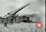 Image Bataille d'Arras France, 1917, de la seconde 14 séquences d'archives historiques vidéo 65675024075
