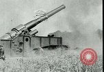 Image Bataille d'Arras France, 1917, de la seconde 15 séquences d'archives historiques vidéo 65675024075