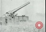 Image Bataille d'Arras France, 1917, de la seconde 16 séquences d'archives historiques vidéo 65675024075
