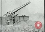 Image Bataille d'Arras France, 1917, de la seconde 17 séquences d'archives historiques vidéo 65675024075