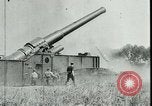 Image Bataille d'Arras France, 1917, de la seconde 18 séquences d'archives historiques vidéo 65675024075