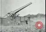 Image Bataille d'Arras France, 1917, de la seconde 19 séquences d'archives historiques vidéo 65675024075