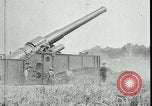 Image Bataille d'Arras France, 1917, de la seconde 20 séquences d'archives historiques vidéo 65675024075