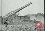 Image Bataille d'Arras France, 1917, de la seconde 21 séquences d'archives historiques vidéo 65675024075