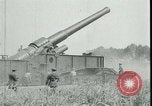 Image Bataille d'Arras France, 1917, de la seconde 22 séquences d'archives historiques vidéo 65675024075