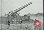 Image Bataille d'Arras France, 1917, de la seconde 23 séquences d'archives historiques vidéo 65675024075