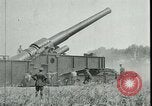 Image Bataille d'Arras France, 1917, de la seconde 24 séquences d'archives historiques vidéo 65675024075