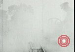 Image Bataille d'Arras France, 1917, de la seconde 27 séquences d'archives historiques vidéo 65675024075