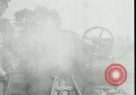Image Bataille d'Arras France, 1917, de la seconde 29 séquences d'archives historiques vidéo 65675024075