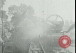 Image Bataille d'Arras France, 1917, de la seconde 30 séquences d'archives historiques vidéo 65675024075