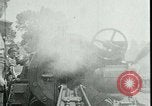 Image Bataille d'Arras France, 1917, de la seconde 31 séquences d'archives historiques vidéo 65675024075