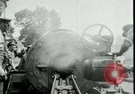 Image Bataille d'Arras France, 1917, de la seconde 32 séquences d'archives historiques vidéo 65675024075